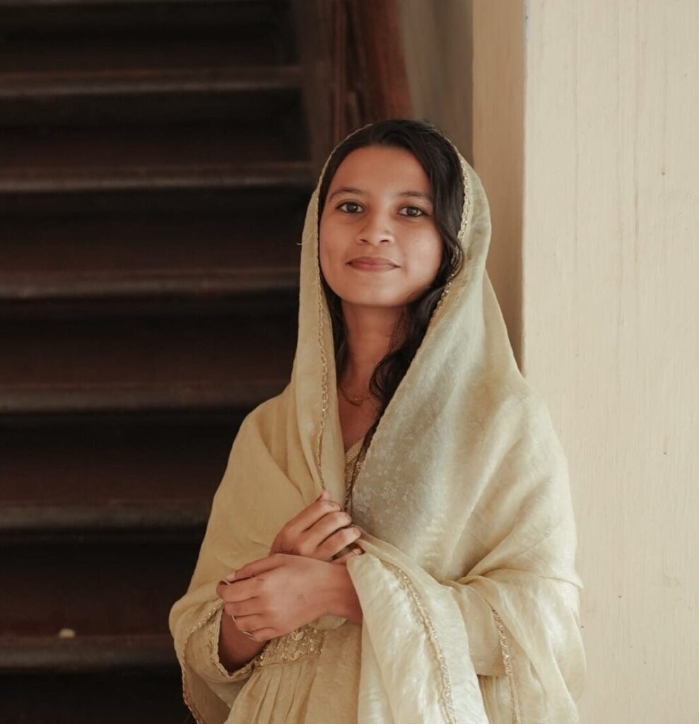 aslaha photo