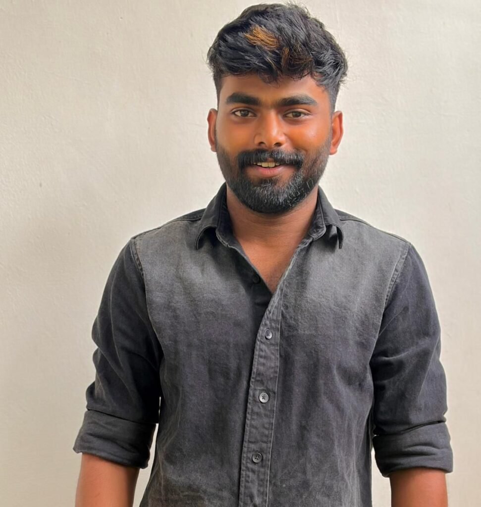 jasim photo