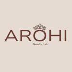 arohi logo