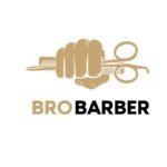 brobarber logo