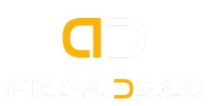 logo dark removebg preview