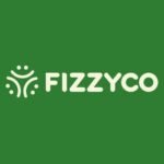 fizzyco logo