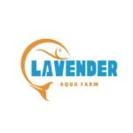 lavender logo