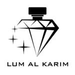 lum al karim logo
