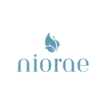 niorae logo