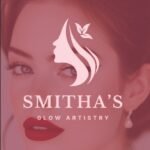 smithas logo