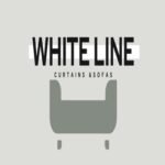 whiteline logo (2)