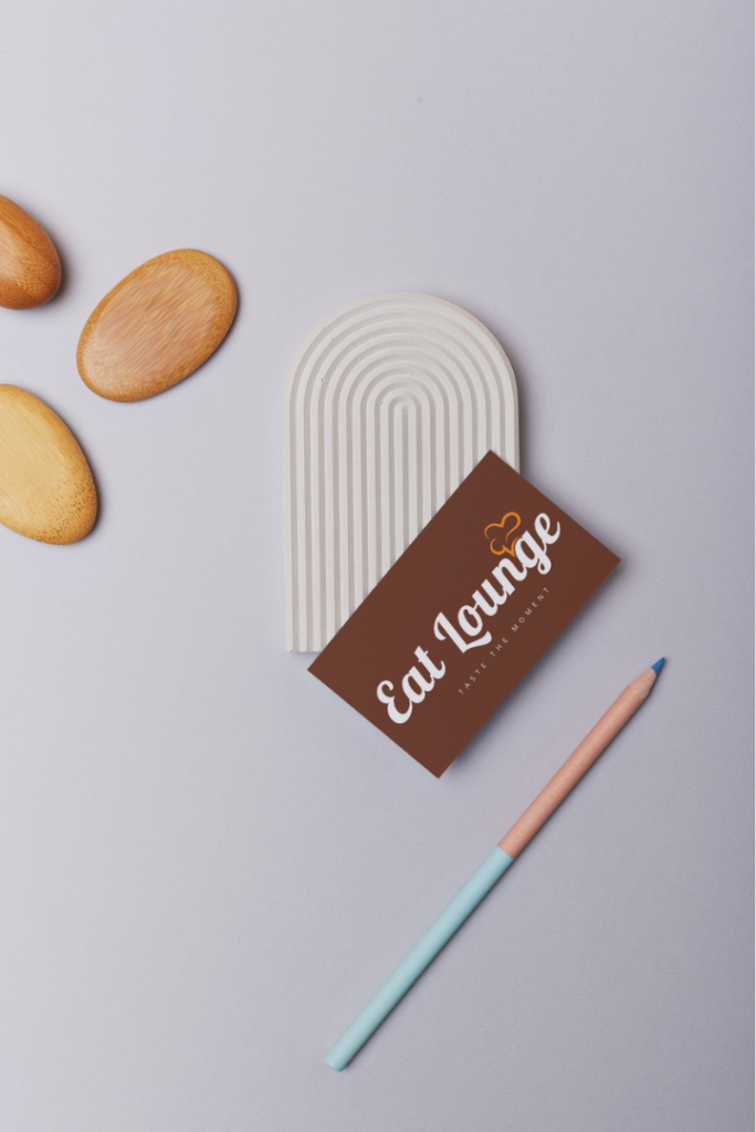 branding