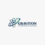 Home graviton logo