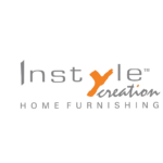 Home instyle creation logotrans
